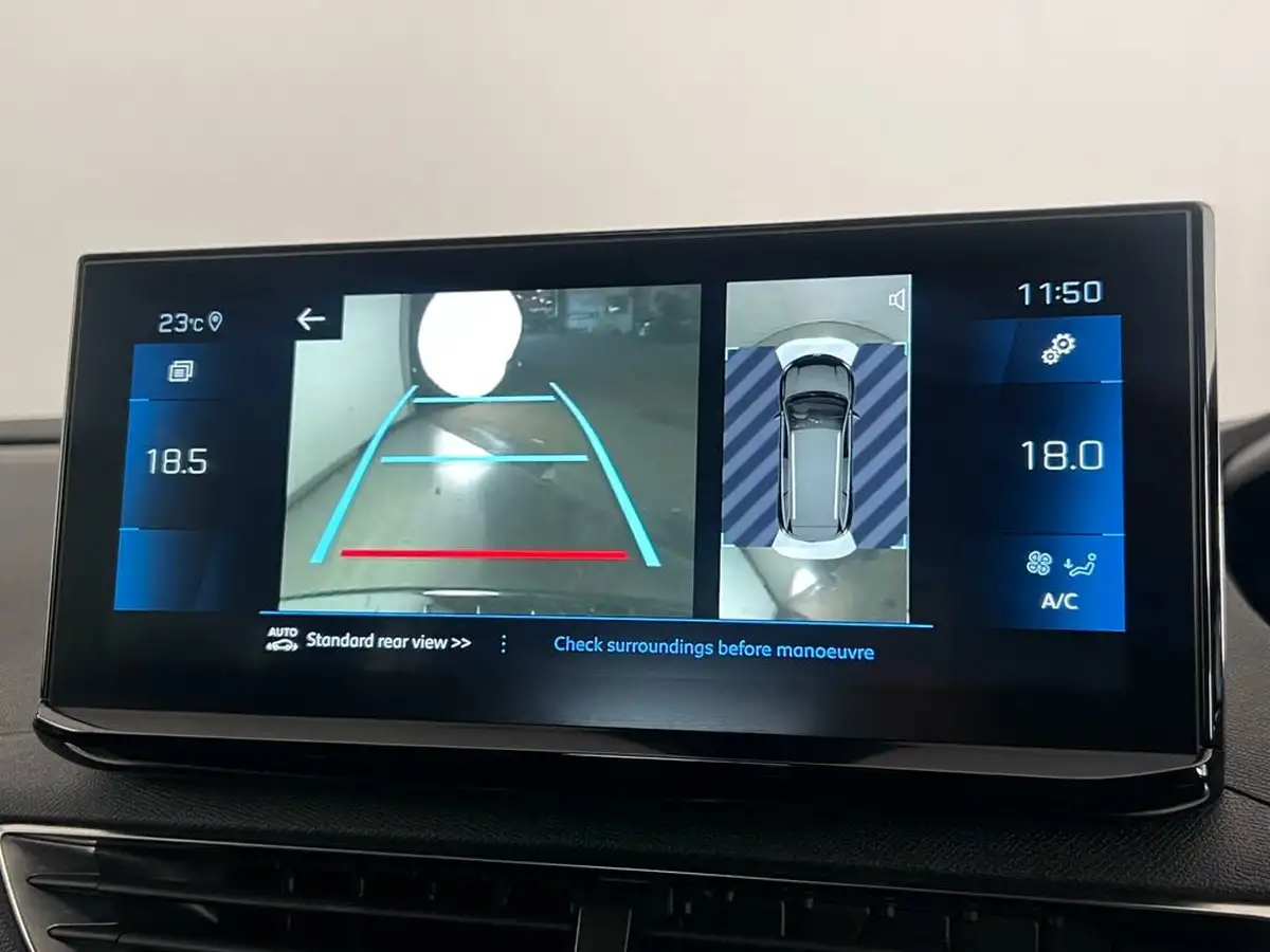 2022-peugeot-5008-suv-12-puretech-gt-premium-big-37