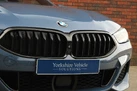 2018-bmw-8-series-30td-840d-xdrive-coupe-small-47