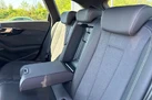 2024-audi-a4-avant-20-35-tdi-black-edition-small-40
