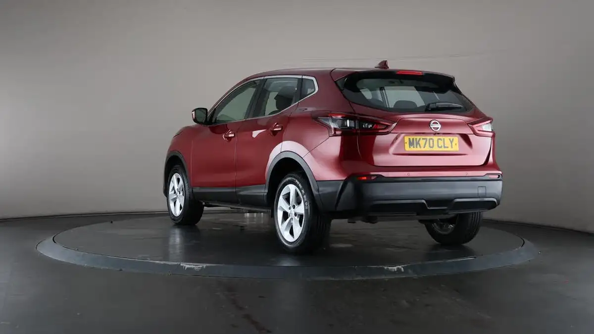 2020-nissan-qashqai-13-dig-t-acenta-premium-140ps-big-67