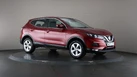 2020-nissan-qashqai-13-dig-t-acenta-premium-140ps-small-54