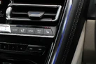 2018-bmw-8-series-30td-840d-xdrive-coupe-small-23