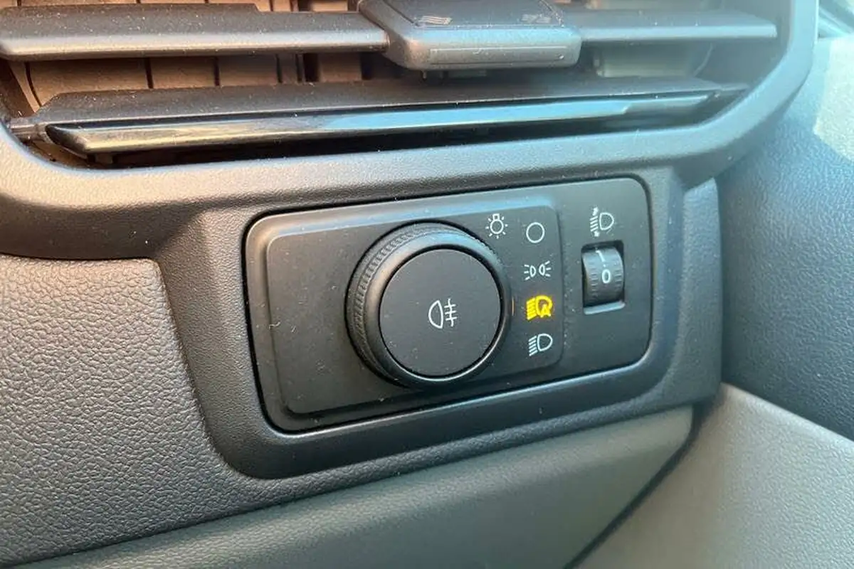 2024-ford-transit-custom-20tdci-300-l2h1-sport-170pseu6e-panel-van-1996cc-auto-big-19