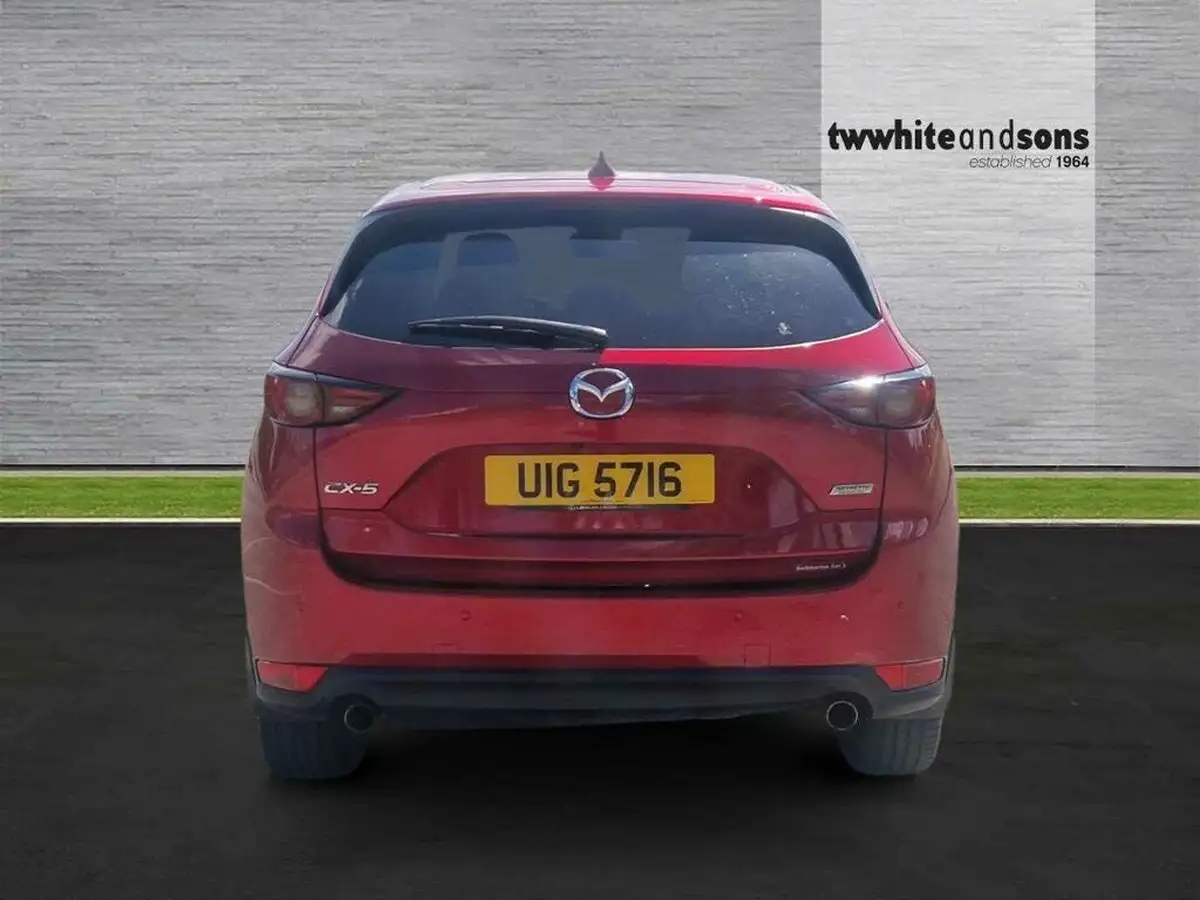 2019-mazda-cx-5-20-sport-nav-big-5