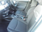 2016-fiat-500x-14-multiair-pop-star-small-5