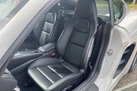 2018-porsche-cayman-718-20-cayman-ss-pdk-small-22