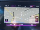 2020-renault-kadjar-13-tce-s-edition-160bhp-1332cc-small-9