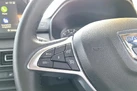 2022-dacia-sandero-10-tce-comfort-90bhp-small-24