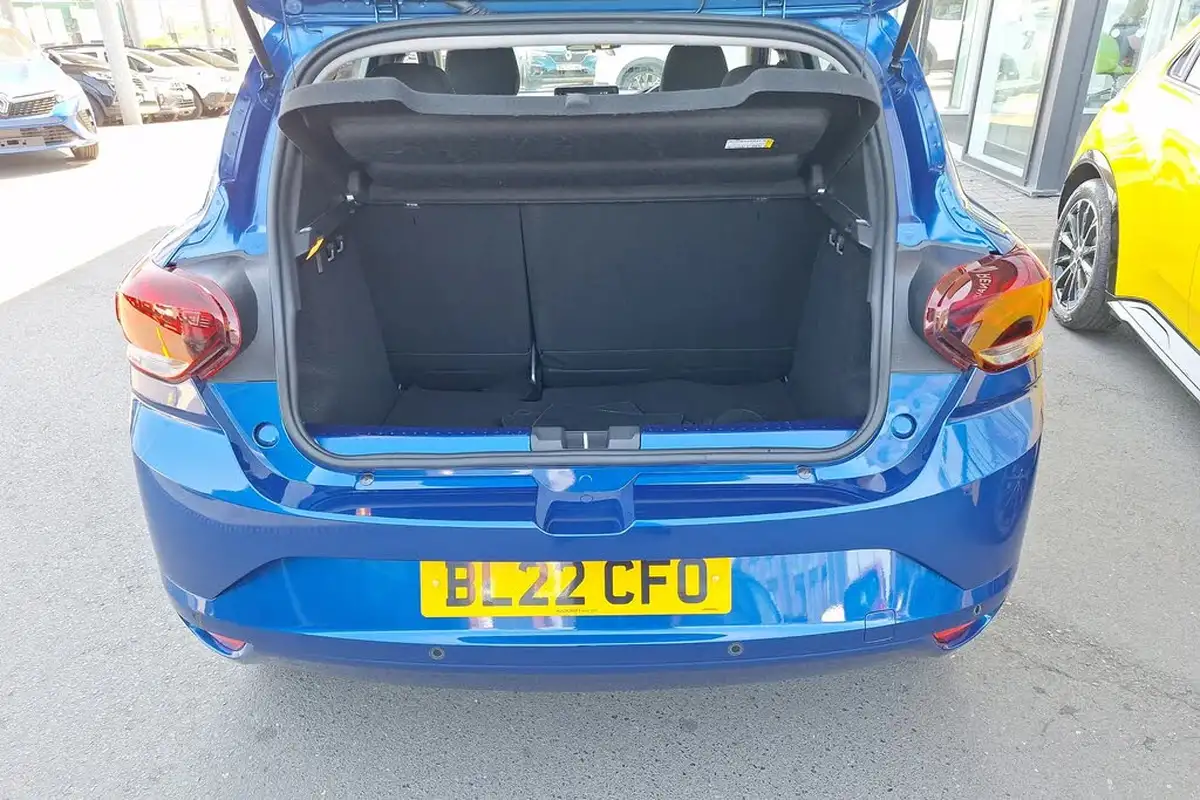 2022-dacia-sandero-10-tce-comfort-90bhp-big-13