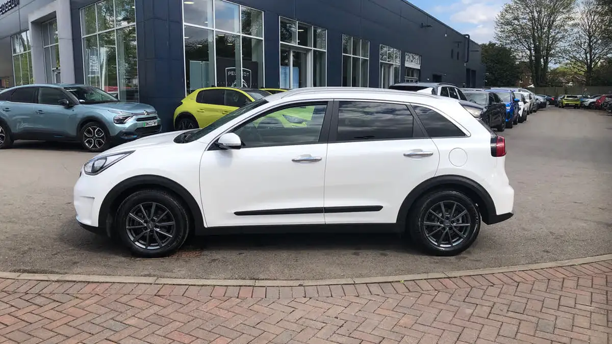 2019-kia-niro-16-gdi-2-big-5