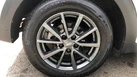 2019-kia-niro-16-gdi-2-small-16