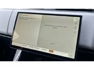 2024-land-rover-range-rover-sport-30-p460e-autobiography-small-69