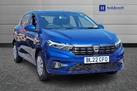 2022-dacia-sandero-10-tce-comfort-90bhp-small-0