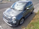 2021-fiat-500-10-sport-small-9