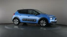 2019-citroen-c3-12-puretech-flair-110ps-ss-small-54