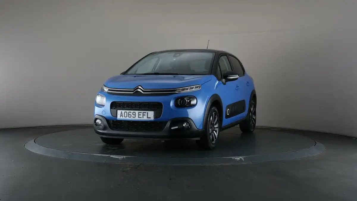 2019-citroen-c3-12-puretech-flair-110ps-ss-big-43