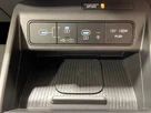 2024-hyundai-kona-e-ultimate-218ps-65kwh-small-16
