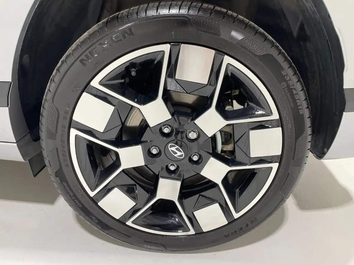 2024-hyundai-kona-e-ultimate-218ps-65kwh-big-29
