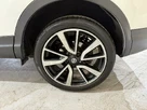 2017-nissan-qashqai-15dci-tekna-small-59