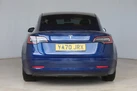 2021-tesla-model-3-e-standard-plus-small-6