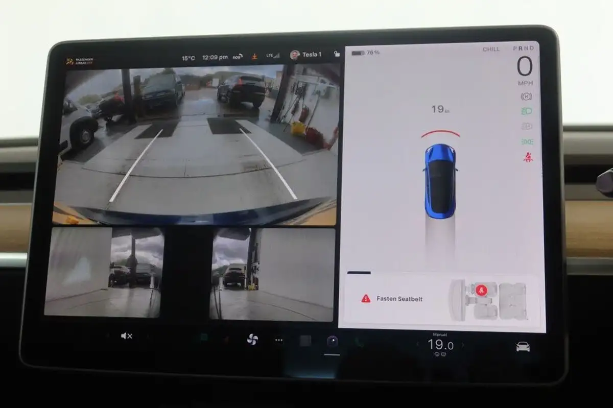 2021-tesla-model-3-e-standard-plus-big-19