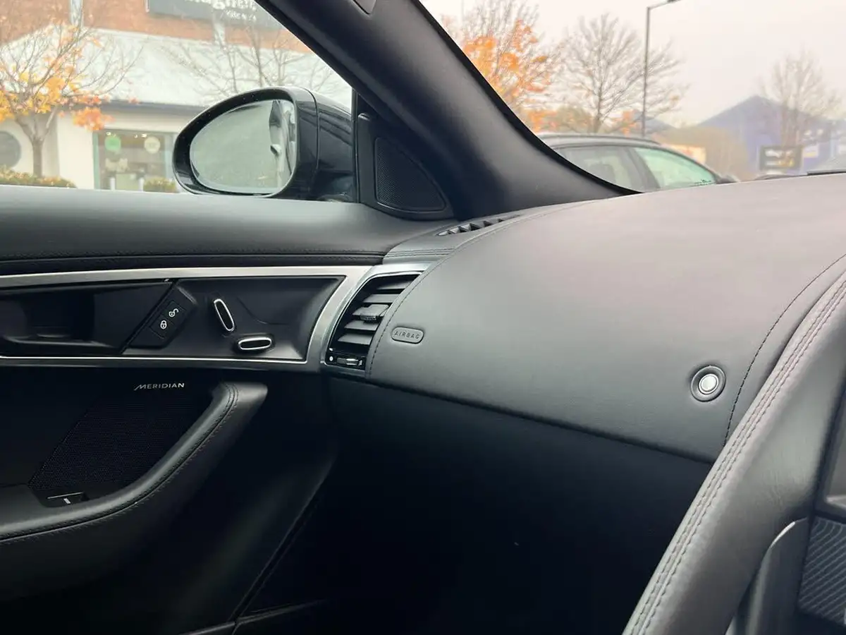 2019-jaguar-f-type-30-v6-sc-r-dynamic-340ps-coupe-auto-big-40