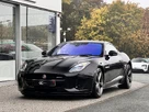 2019-jaguar-f-type-30-v6-sc-r-dynamic-340ps-coupe-auto-small-0