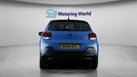 2019-citroen-c3-12-puretech-flair-110ps-ss-small-6