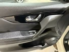 2017-nissan-qashqai-15dci-tekna-small-7