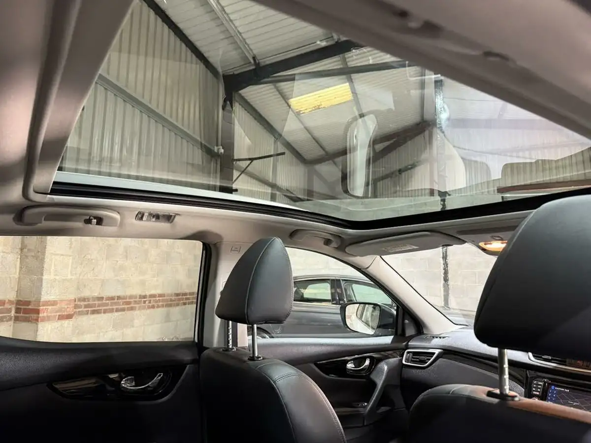 2017-nissan-qashqai-15dci-tekna-big-20