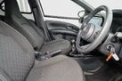2024-toyota-aygo-x-10-vvt-i-edge-small-10
