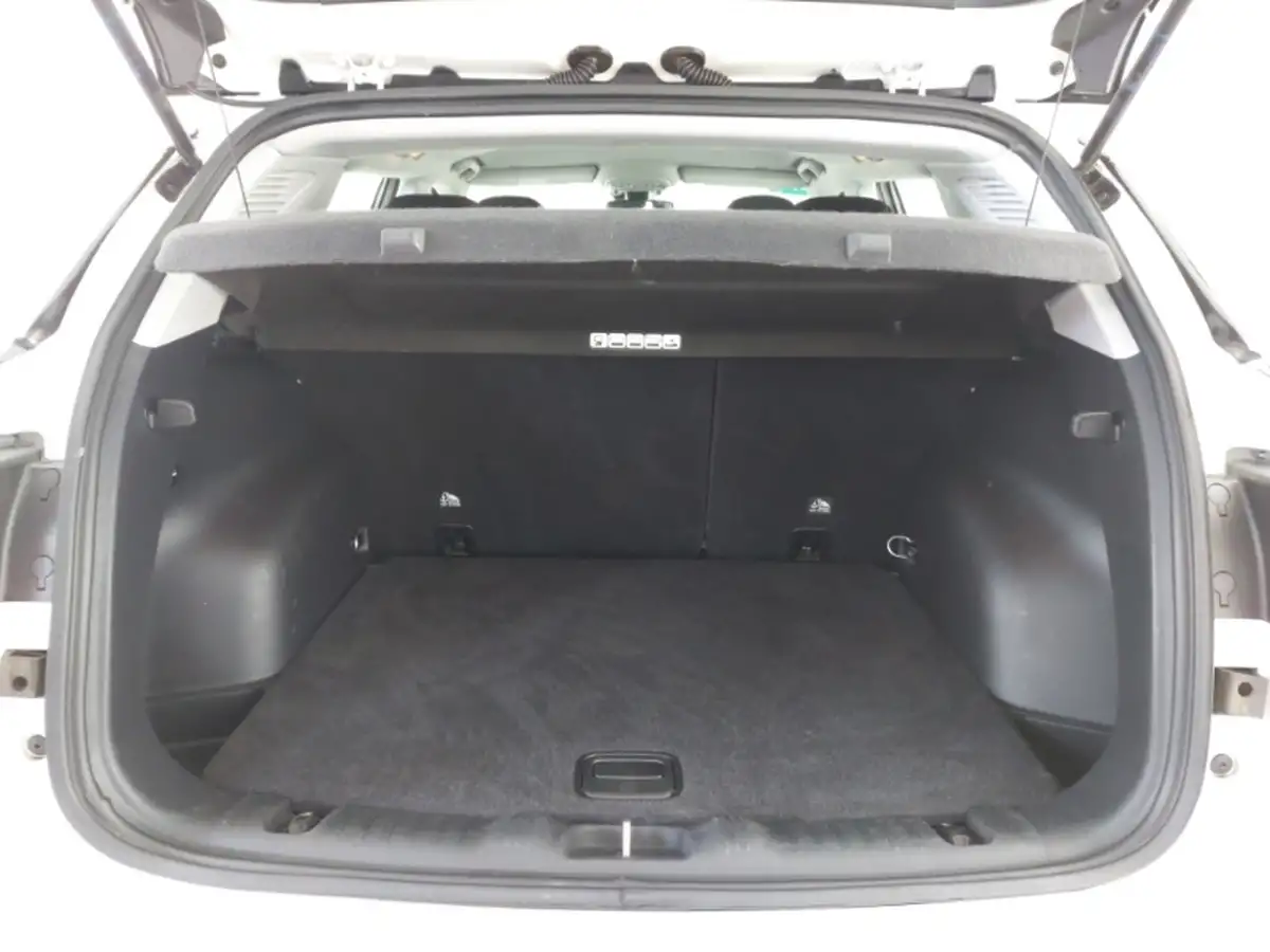 2019-lexus-ux-250h-20-f-sport-premium-plus-packsun-e-four-big-7