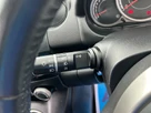 2011-mazda-mazda2-13-takuya-small-26