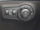 2019-lexus-ux-250h-20-f-sport-premium-plus-packsun-e-four-small-18