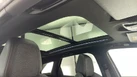 2019-peugeot-3008-suv-16-puretech-gt-line-180bhp-ss-eat8-small-23