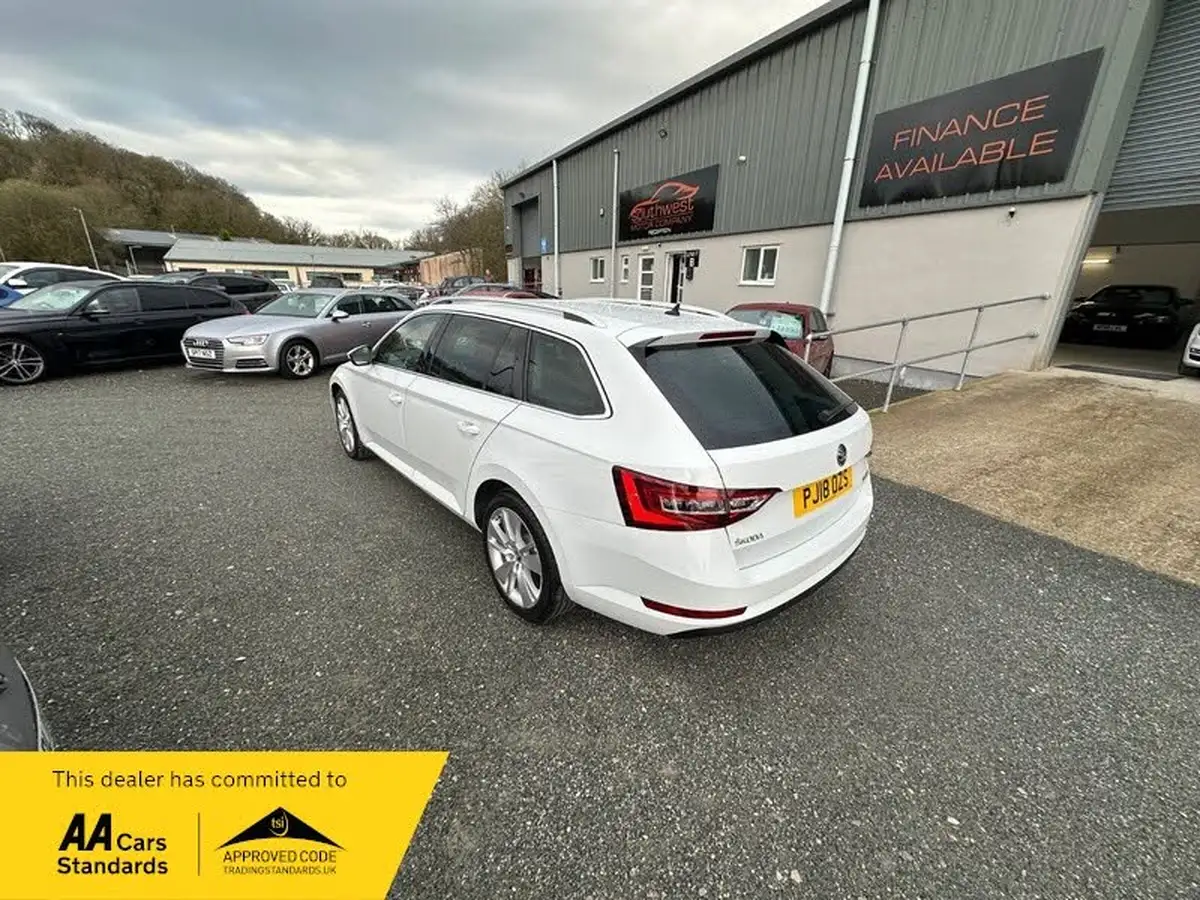 2018-skoda-superb-20tdi-scr-se-l-executive-150ps-estate-dsg-big-53
