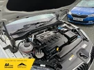 2018-skoda-superb-20tdi-scr-se-l-executive-150ps-estate-dsg-small-64