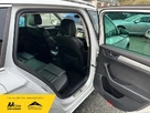 2018-skoda-superb-20tdi-scr-se-l-executive-150ps-estate-dsg-small-16