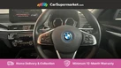 2023-bmw-x2-15-xdrive25e-sport-small-13
