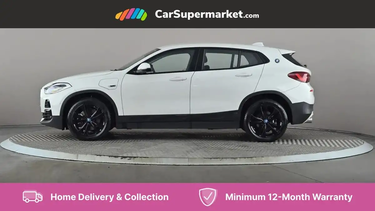 2023-bmw-x2-15-xdrive25e-sport-big-2