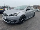 2016-peugeot-308-20-bluehdi-gt-eat6-small-17
