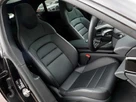 2024-porsche-taycan-e-sport-turismo-408ps-small-22