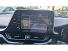 2022-toyota-c-hr-18-vvt-i-icon-small-6