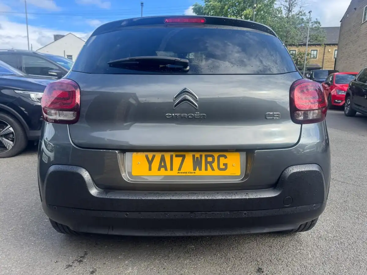 2017-citroen-c3-12-puretech-flair-82ps-big-4