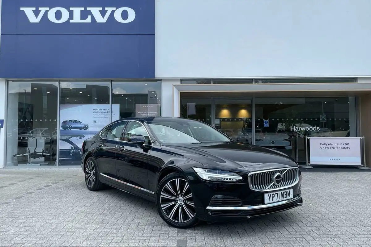 2022-volvo-s90-20-t8-inscription-455bhp-big-0