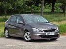2014-peugeot-308-16hdi-active-small-0