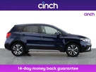 2017-suzuki-s-cross-10-boosterjet-sz-t-110ps-auto-small-10