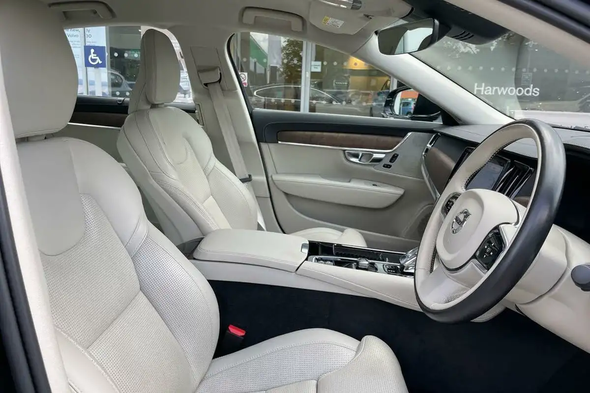 2022-volvo-s90-20-t8-inscription-455bhp-big-24