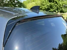 2022-honda-jazz-15-i-mmd-ex-107ps-small-40