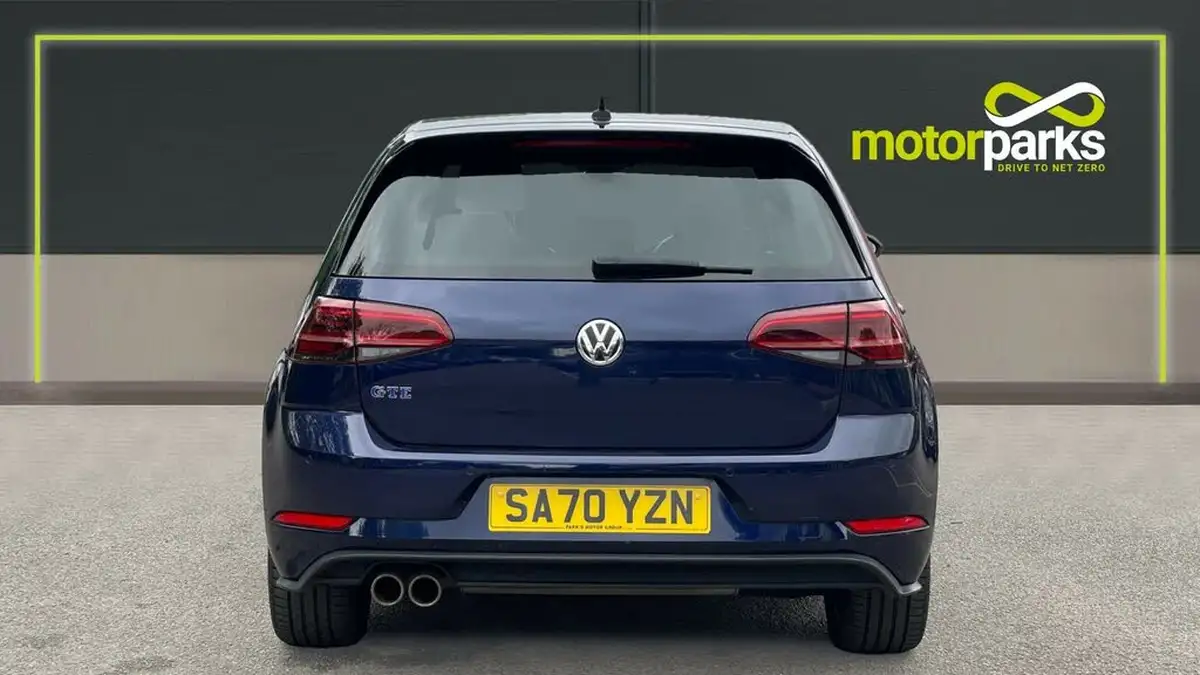 2020-volkswagen-golf-14-tsi-gte-advance-big-3